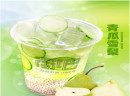 街吧奶茶三大加盟优势，祝您无忧创业