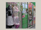 情趣69购（合肥滁州路店）