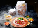 海囧水煎肉揭秘：告诉你水煎肉水煎汁的做法！