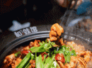 和蛙馆怎么加盟？十步轻松开店！