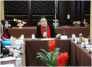 聚能教育官宣：郑雷任后期运营总经理 吴康任后期运营一部总监
