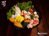 陈亮世家(大厂泰亿店)