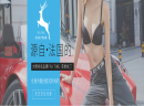 菲维丝汀内衣怎样加盟？十大加盟流程让您轻松创业
