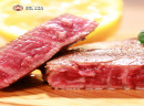 趣媸小食记加盟公司实力怎么样？盘食餐饮——趣媸二三说