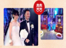  2019年加盟茅台醇·皆大欢喜酒，有赚头吗？