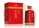 茅台醇·皆大欢喜酒创业需要多少钱 生意好不好做！