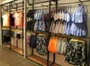 如何开伊顿贸易广州有限公司BD美式摩登内衣加盟店？