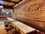意伦卡披萨（杭州店）