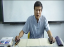 师资共育 资源共享丨聚能教育助力教育公平发展