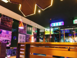 那都不是锅港式打边炉(中山公园店)