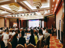 可爱可亲2019运营增长赋能大会--【华北站】火热开启，决胜终端，引爆业绩！