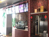 滇水缘米线（青岛店）