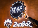 从烫手山芋到炙手可热，小物业如何在中酒店市场拔头筹|探访ZMAX全国首家店