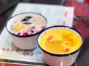 糖水甜品市场前景怎么样？粤发糖水铺的实力排名是否值得加盟首选？