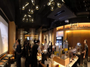巧打组合拳 ZMAX潮漫酒店成行业发展新势力