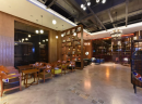 喆啡酒店，细分消费者需求的中端酒店代表