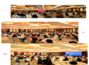 狮心不改，砥砺前行||可爱可亲2019年中总结暨下半年规划会议圆满结束！