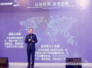 培训机构该如何拥抱变化，拥有更美好的未来？