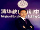 门外汉培训机构的起死回生，必须先得感谢欧美思教育