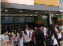 2019年加盟茶道夫，总部有什么优惠服务？