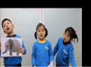 艾比岛国际儿童教育来回答：思维or计算，什么是儿童数学教育命脉？