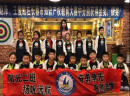 司蒂姆进军少儿教育，能否引爆早教市场？