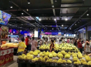 奇果鲜生这样的精品水果店和夫妻水果店的未来生存之争，如何做才能截胡消费者？
