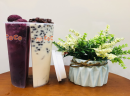 茶饮投资选MIN COCO茶饮怎么样？加盟门槛低吗？