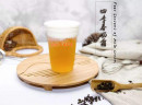 MINCOCO现在加盟有什么优势？能在市场抢占份额吗？