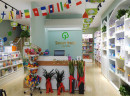 seven trees与您分享：为母婴店选址时，如何做好周边考察？