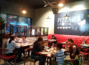 想创业开披萨店？拉丝维斯披萨品牌不容错过