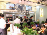 马上捞鱼（昌吉店）