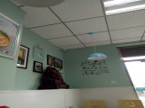 一碗小美好麻辣烫（天津店）