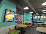 一碗小美好麻辣烫(软景中心店)