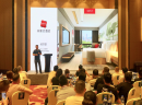 尚客优重磅发力湘鄂  带动连锁酒店市场消费升级