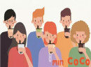 稳占C位的MIN COCO奶茶,在中国大陆到底有多红?
