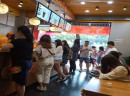 布局全国市场,MIN COCO奶茶品牌正在积蓄力量