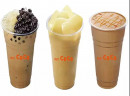 MIN COCO 揭秘｜赚钱的网红店是怎么“造”出来的？