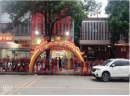 2年，从0收入到开分店，可爱可亲汕尾公平店黄老板实现华丽逆袭！