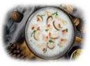 粥铺市场行情怎么样?米事粥铺有哪些品牌特色?