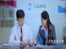 聚能教育20年初心不变  9月起广告片将登陆山东卫视