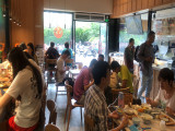 酱小馆·江南卤味制造局(临平银泰店)