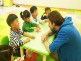 百特英语（长阳半岛校区）