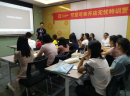 聚焦门店，可爱可亲从0到1助力门店专业化经营！