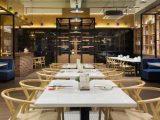 同记粥铺炖品鲍鱼饭(南丹东路店)