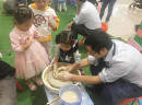 “爸爸的玩具屋”成无界零售新范本