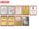 佳翼少儿美术加盟怎么样