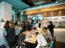 同记鲍鱼捞饭·海鲜粥开始首批区域招商,懂行的来