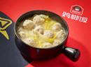 杨叨叨鸡脚饭加盟,怎么样?鸡脚香糯浓汁,入口即化