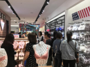 女生开内衣店合适么？BD内衣实体店要如何开才好?